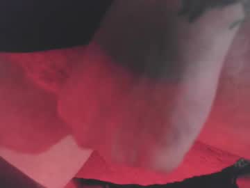 Justin_You78 Chaturbate stream image from June 23, 2025