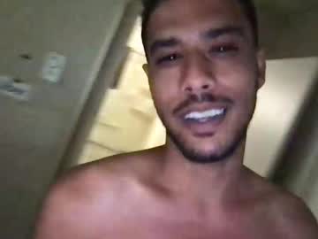 Justinceline Chaturbate stream image from June 23, 2025