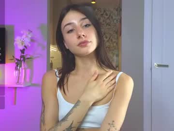 Kingkong_My_Bf Chaturbate stream image from June 23, 2025