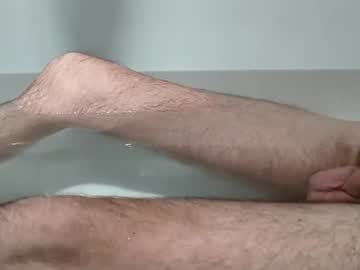 Lary0078 Chaturbate stream image from June 23, 2025