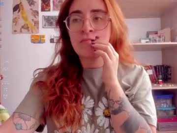 Linda_Giggle Chaturbate stream image from June 23, 2025