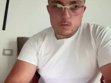Lolboy89 Chaturbate stream image from June 23, 2025