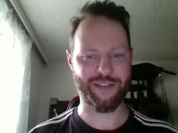 Luke91_T Chaturbate stream image from June 23, 2025