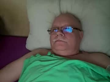 Nukiss Chaturbate stream image from June 23, 2025