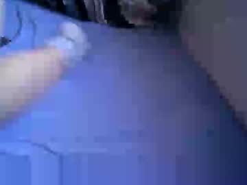 Ponyy_Red Chaturbate stream image from June 23, 2025