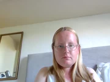 Steph1990265055 Chaturbate stream image from June 23, 2025