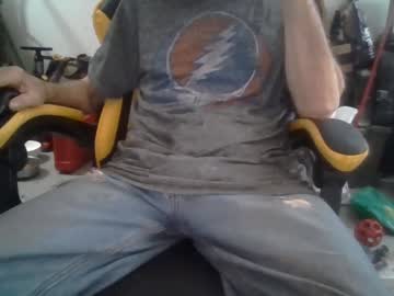 Tellias1 Chaturbate stream image from June 23, 2025