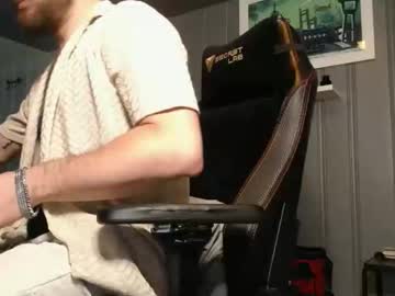 Theehhteam Chaturbate stream image from June 23, 2025