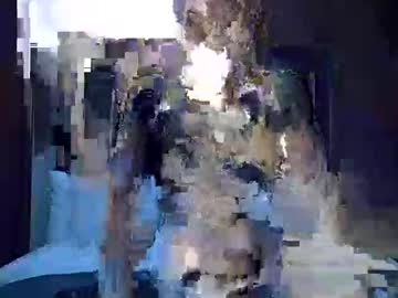 Tracyvibes Chaturbate stream image from June 23, 2025