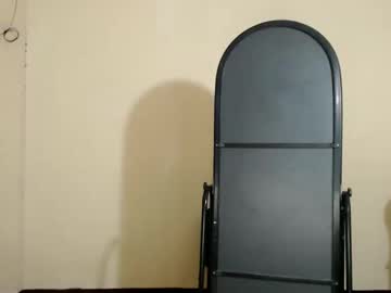 Ur_Anarosesexdoll Chaturbate stream image from June 23, 2025