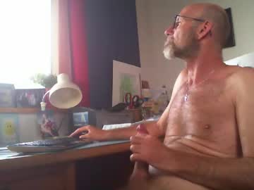 Aamigo68 Chaturbate stream image from June 23, 2025