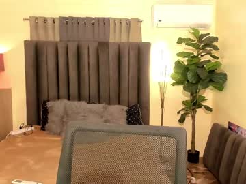 Astralunarea Chaturbate stream image from June 23, 2025