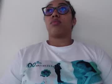 Ava_F0xy Chaturbate stream image from June 23, 2025