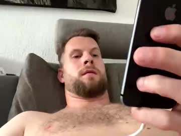 Bagajoko2709 Chaturbate stream image from June 23, 2025