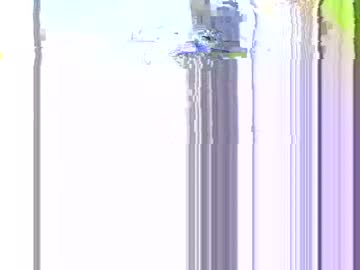 Charlieshustle Chaturbate stream image from June 23, 2025