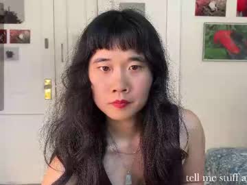 Chiloschista Chaturbate stream image from June 23, 2025