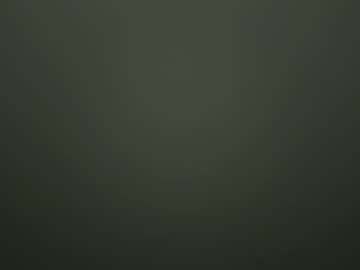 Conan_33 Chaturbate stream image from June 23, 2025