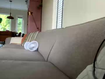 Dikdickl Chaturbate stream image from June 23, 2025