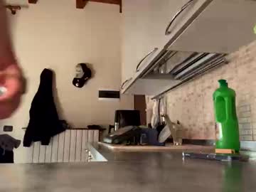 Eldiablo844 Chaturbate stream image from June 23, 2025