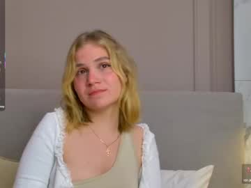 Ellenagreen stream image from June 23, 2025