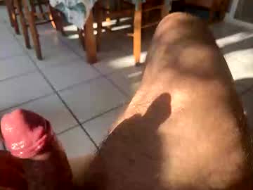 Fzxw65 Chaturbate stream image from June 23, 2025