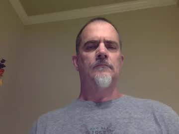 Helloitsme969 Chaturbate stream image from June 23, 2025