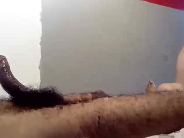 Hollyheaven369 Chaturbate stream image from June 23, 2025
