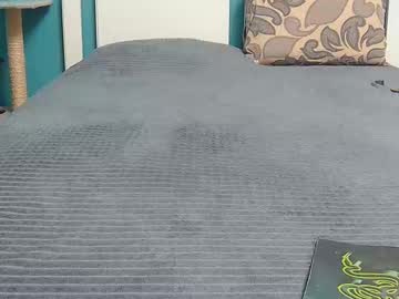 Hot_Cap_77 Chaturbate stream image from June 23, 2025