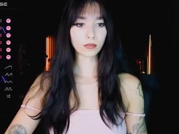 Jillverdon Chaturbate stream image from June 23, 2025