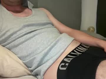 Jsnbg Chaturbate stream image from June 23, 2025