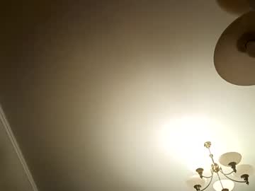 Karol512116 Chaturbate stream image from June 23, 2025