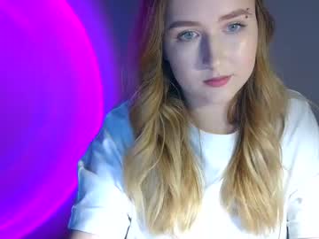 Lulu_Baby1 Chaturbate stream image from June 23, 2025