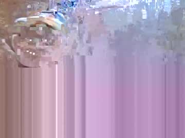 Makesucumhard6996 Chaturbate stream image from June 23, 2025