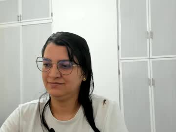 Marilyn_Garcia Chaturbate stream image from June 23, 2025