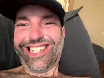 Matthewhusby Chaturbate stream image from June 23, 2025