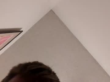 Mike656649 Chaturbate stream image from June 23, 2025