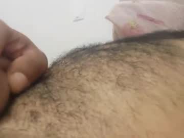 Mizu1990m Chaturbate stream image from June 23, 2025