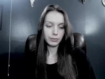 _Naamah Chaturbate stream image from June 23, 2025