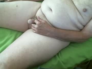 Nate1x Chaturbate stream image from June 23, 2025