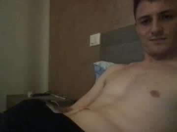 Portoleondelfue Chaturbate stream image from June 23, 2025