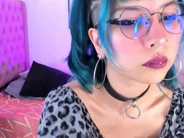 Rose_72 Chaturbate stream image from June 23, 2025