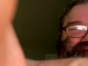 Wheels700 Chaturbate stream image from June 23, 2025