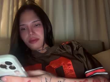 Xxkhalifuckxx Chaturbate stream image from June 23, 2025