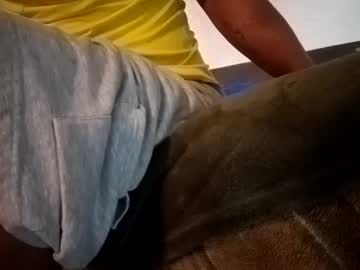 Yellapapii Chaturbate stream image from June 23, 2025