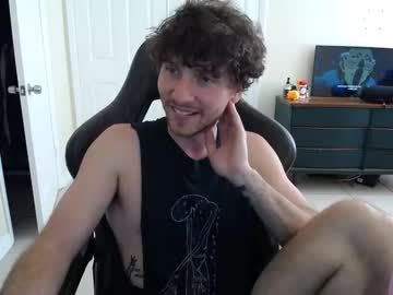 Yougotmoxie Chaturbate stream image from June 23, 2025