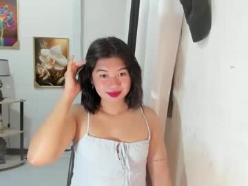 Yourprettytrish Chaturbate stream image from June 23, 2025