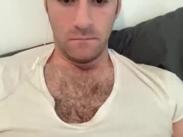 Alan_K21 Chaturbate stream image from June 23, 2025