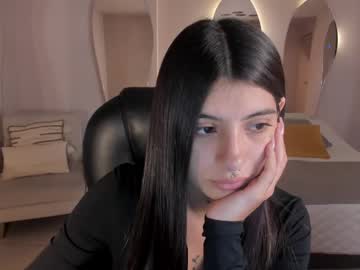 Alessiacorleone_ stream image from June 23, 2025