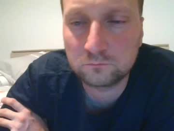 Alexswitch8888 Chaturbate stream image from June 23, 2025