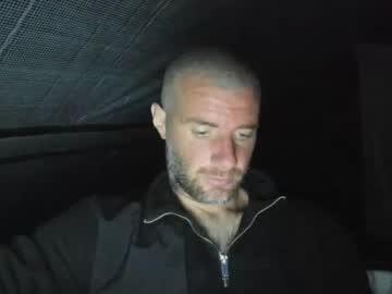 Alfiesolomons87 Chaturbate stream image from June 23, 2025